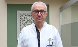 Canlı vericili organ nakillerinde ilk anneler donör olmak istiyor