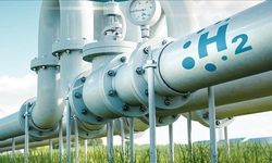 COP30'da hidrojen, enerji bağlamındaki en önemli konulardan biri oldu