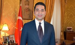 Cumhurbaşkanlığı Yatırım ve Finans Ofisi: Türkiye'deki İtalyan yatırımları artacak