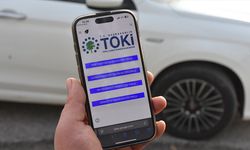 Erzurum'da 37 kişi sosyal konut başvurusu için sahte sitelere girince dolandırıldı