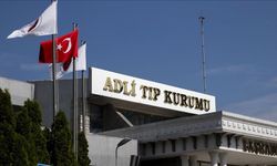 Fatih'te zehirlenme şüphesiyle hayatını kaybeden ailenin ön otopsi raporu hazırlandı