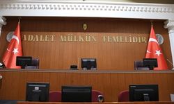 'İmamoğlu çıkar amaçlı suç örgütü' iddianamesinde 6 yöneticiye ilişkin tespitler