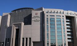 İstanbul Cumhuriyet Başsavcılığından, CHP Genel Başkanı Özel'in iddialarına ilişkin açıklama