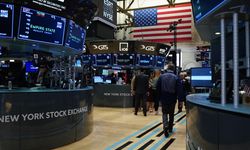 Küresel piyasalar Fed'in toplantı tutanaklarına odaklandı