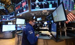 Küresel piyasalarda gözler ABD'deki istihdam raporuna çevrildi
