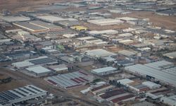 Malatya'nın istihdamı depremden önceki seviyeyi aştı