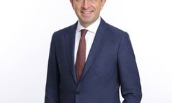 Migros'tan gıda arzında yerel üretime destek çağrısı