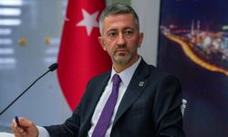 Oflaz: KARDEMİR her türlü şartta güçlü şekilde yoluna devam edecek potansiyele sahip