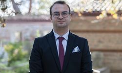 Osmanlı ve Milli Mücadele'nin unutulmaz istihbaratçısı: Zenci Musa