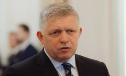 Slovakya Başbakanı Fico, NATO'dan ülkesinin hava savunmasını güçlendirmesini istedi