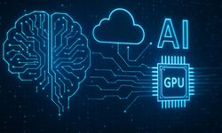 Teknoloji devleri yapay zekada güçlerini birleştiriyor