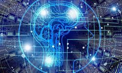 Teknoloji devlerinin yükselişi 'tekno-feodalizm' tartışmalarını alevlendirdi