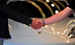 Tüketici derneklerinden 'indirimli sıfır araç vaadiyle kapora tuzağına dikkat' uyarısı