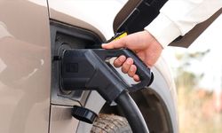 Türkiye'de trafiğe kayıtlı elektrikli otomobil sayısı 330 bini geçti