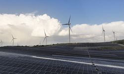 Uluslararası ölçekte 'elektrik süper gücü' olma yarışı artacak