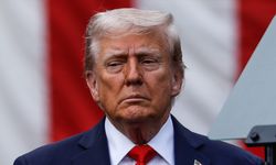 Uzmanlar, Trump'ın dış politikasına 'dürtüsellik' ve 'kargaşa'nın hakim olduğu görüşünde