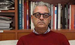 Yazar Gavazzeni: Tüm Batı ülkelerinden zenginler, Saraybosna'daki sivilleri vurmak için muazzam meblağlar ödüyorlardı