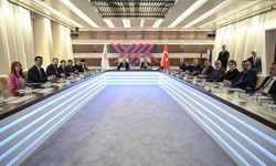 YÖK ile Türk Akademisi yükseköğretimde işbirliği yapacak