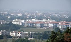 'Yüzyılın Konut Projesi' depreme karşı yapı stokunun yenilenmesinde önemli rol oynuyor