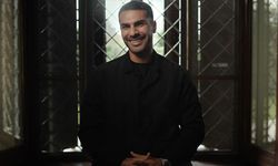 2026 Dünya Kupası Yolunda Milli Gururlar: Zeki Çelik