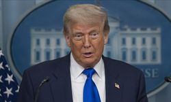 ABD Başkanı Trump, ülkede 'küçük otomobillerin' üretilmesini onayladığını duyurdu