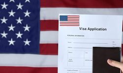 ABD, iltica taleplerini 'halk sağlığını tehdit' gerekçesiyle reddedebilecek