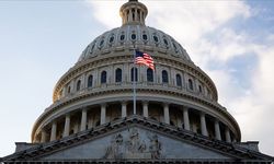 ABD kıtaya mesafeli yaklaşımını resmileştirirken, Avrupa'da tedirginlik artıyor