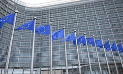 AB'den ihracatçılara yeşil ekonomiye geçiş için 7 milyon avro destek