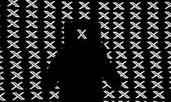 AB'den X'e 120 milyon avro para cezası