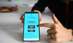 Adana'da lise öğrencisi, iklim krizine dikkati çekmek için oyun geliştirdi