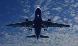 Airbus üretim hızını düşürdü