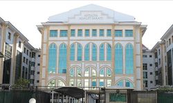 Antalya Büyükşehir Belediyesine yönelik soruşturmada Muhittin Böcek ve 6 şüphelinin ek ifadesi alınacak