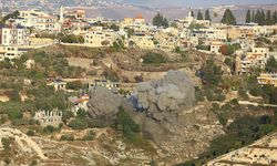 Ateşkesi Denetleme Komitesi, Lübnan ordusunun güçlendirilmesi ve yerinden edilenlerin dönüşünü görüştü