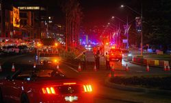 Avustralya polisine göre Sydney'deki silahlı saldırı, terör örgütü DEAŞ'tan etkilenerek düzenlendi