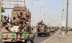 BAE, Suudi Arabistan'la yaşanan gerilimin ardından Yemen'deki 'terörle mücadele ekiplerini' feshetti