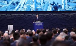 Bakan Bayraktar: 20 yılı aşkın süre önce enerji piyasalarımızda köklü bir dönüşüm gerçekleştirdik