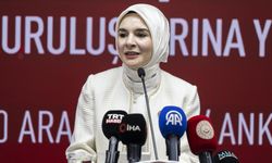 Bakan Göktaş: Bugüne kadar toplam 65 bin 534 gencimizin kamuya yerleştirmesini yaptık