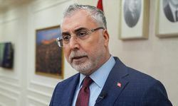 Bakan Işıkhan: Asgari Ücret Tespit Komisyonu için tüm taraflara resmi yazımızı yakın zamanda göndereceğiz