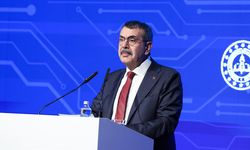 Bakan Tekin: Dijital ikiz atölyelerinin, işletmelerle ortak dil kuran güçlü çalışma zemini haline gelmesini hedefliyoruz