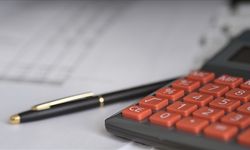 Basit usul yerine gerçek usulde vergilendirilecek mükelleflere geçiş kolaylığı