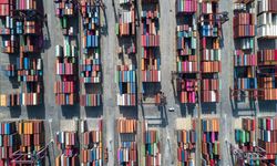 Batı Akdeniz'den 11 ayda 2 milyar 471 milyon dolarlık ihracat