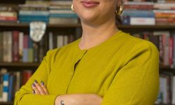 Batı'da artan 'Türkofobi' Osmanlı'ya duyulan rövanşist duygular ve İslamofobiden kaynaklanıyor