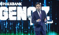 Burak Dağlıoğlu: Türkiye'de teknoloji girişimlerine 5 milyar doların üzerinde yatırım yapıldı