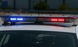 Çekmeköy'de operasyon sırasında polisin şehit olmasına ilişkin 5 zanlı gözaltında