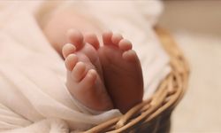 Çin, ülke nüfusundaki düşüşe karşı doğum masraflarını ücretsiz hale getirecek