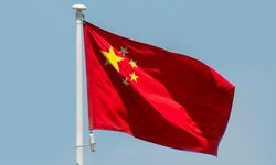 Çin'in yapay zeka stratejisi küresel rekabeti artırıyor