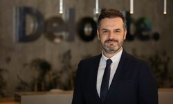 Deloitte 2025 C-Suite Sürdürülebilirlik Raporu'nu yayımladı