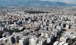 Deprem bölgesine yönelik uluslararası finansman akışı hız kesmiyor