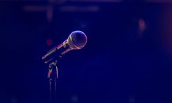 Elijah Fox, 16 Ocak'ta İstanbul'da konser verecek