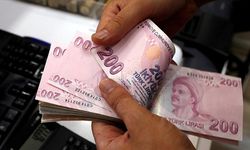 Evde bakım yardımları hesaplara yatırılmaya başlandı